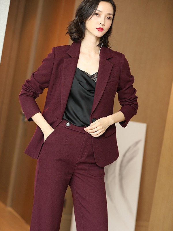 米思阳2019新款女装