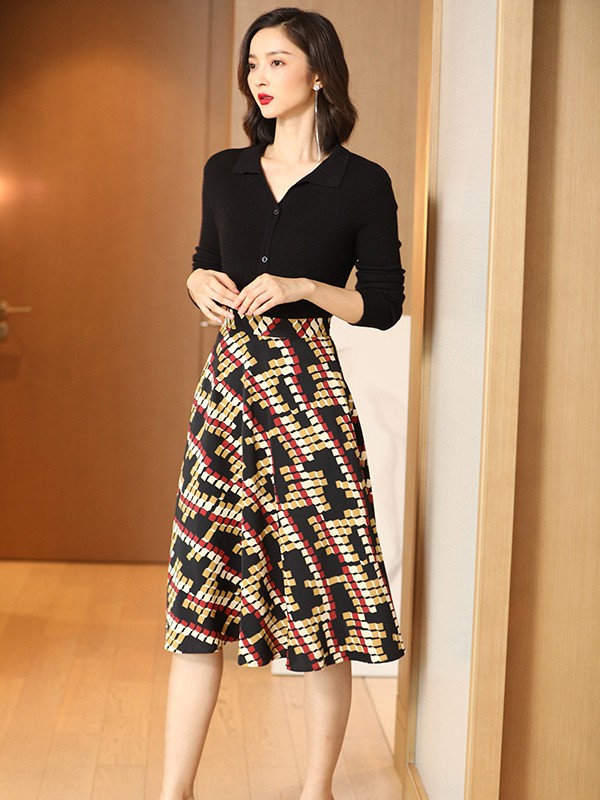 米思阳2019新款女装