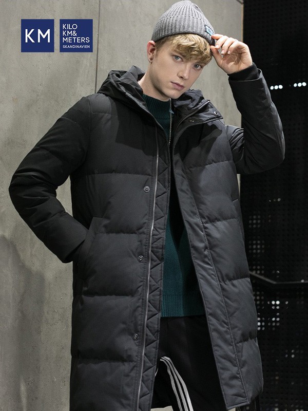 卡门2019秋冬装休闲装