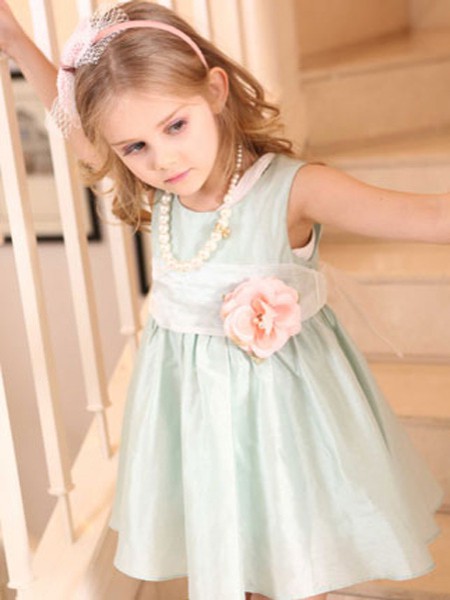 小象Q比2019春夏装女装