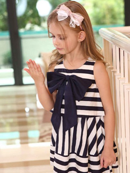 小象Q比2019春夏装女装