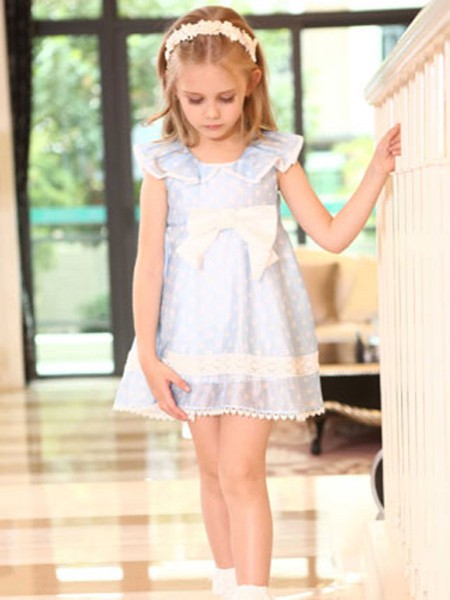 小象Q比2019春夏装女装