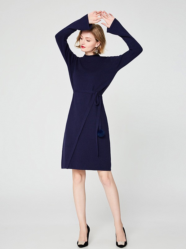 阔太2019秋冬装女装