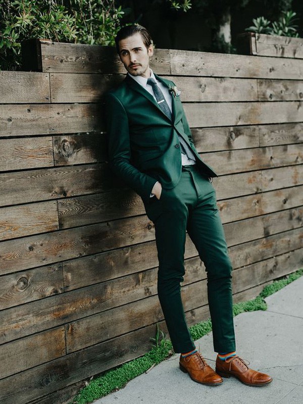 裁圣2019秋冬装男装