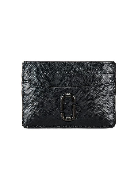 马克雅各布斯2019新款女包