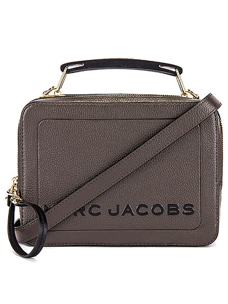 马克雅各布斯2019新款女包