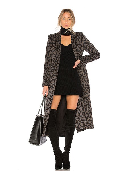 马克雅各布斯2019新款女包