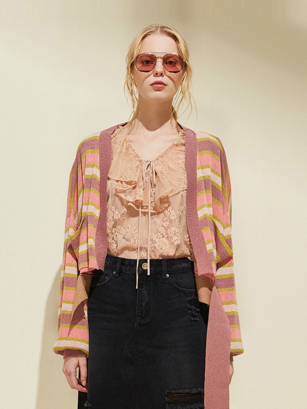 Z112019秋冬装女装