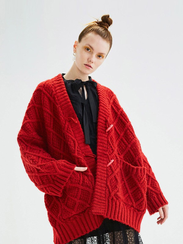 Z112019秋冬装女装