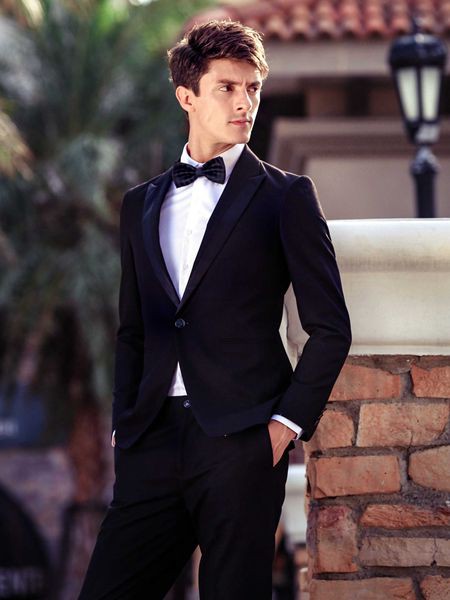 格度佐致2019春夏装男装