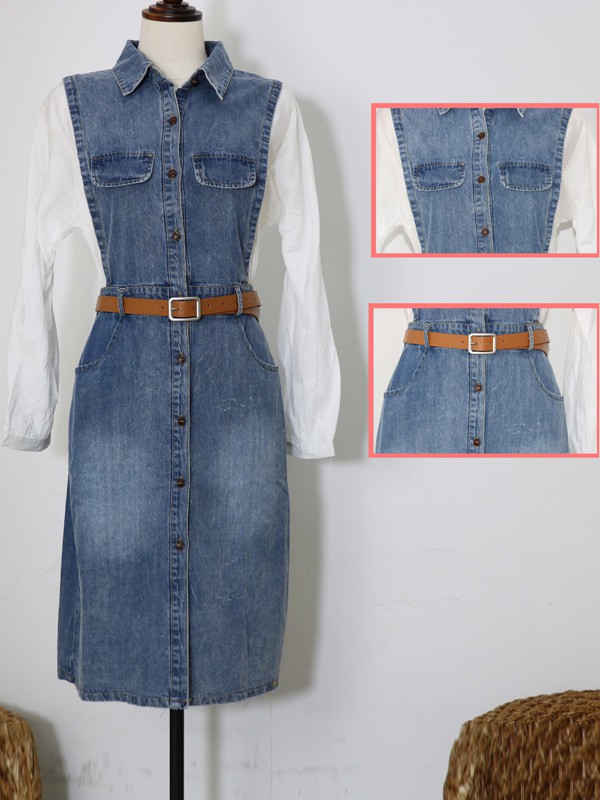 搜谷2019秋冬装女装