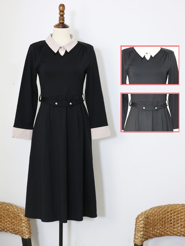 搜谷2019秋冬装女装