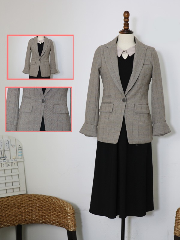 搜谷2019秋冬装女装