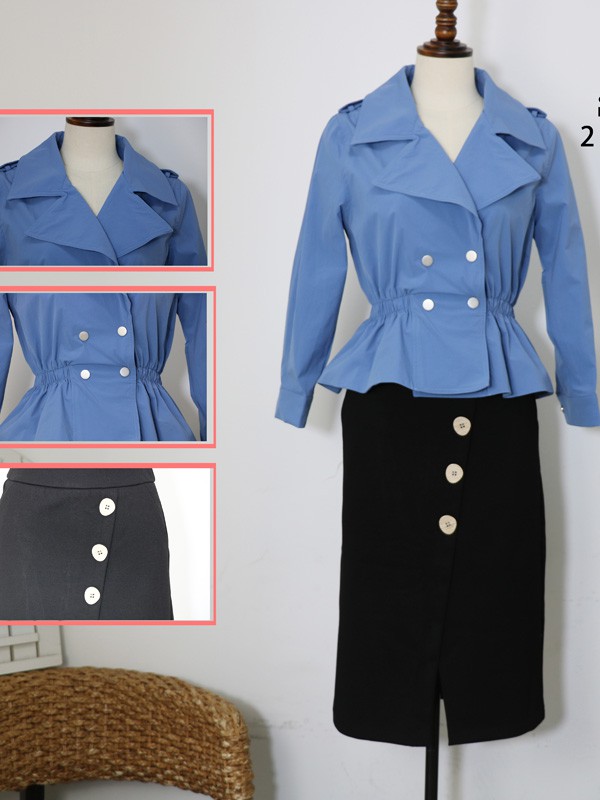 搜谷2019秋冬装女装