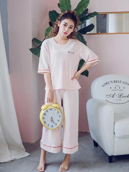 诗曼芬2019春夏装女士内衣