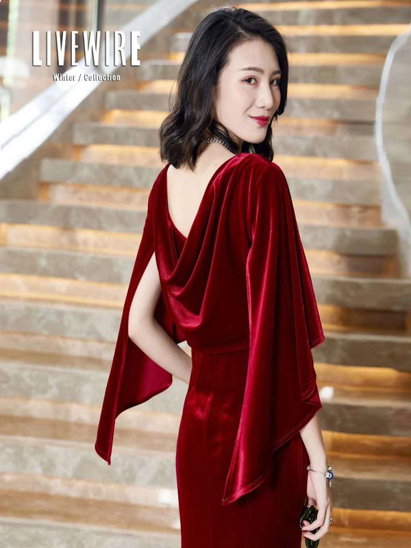 亮点2019春夏装女装