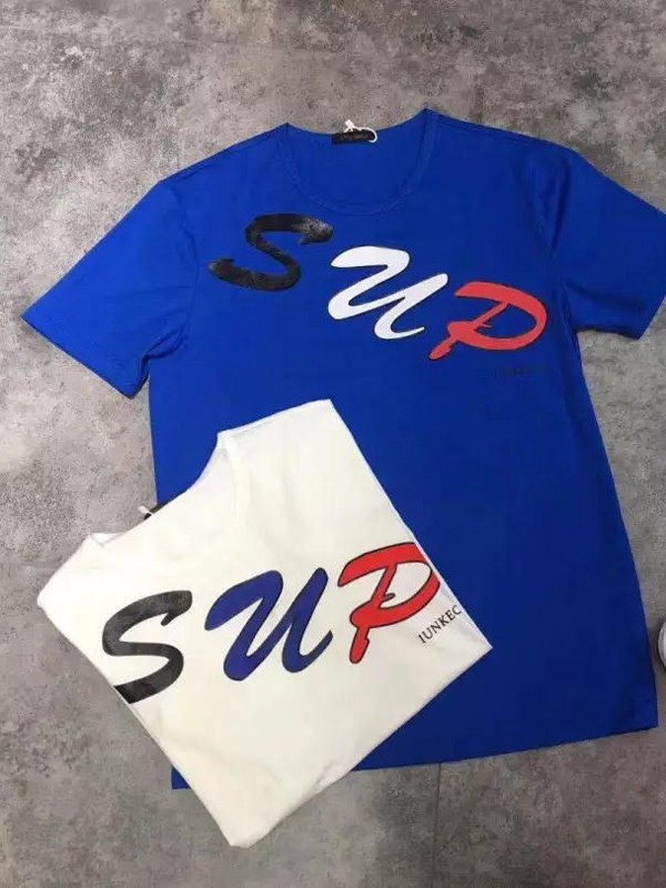 品客成2019春夏装男装