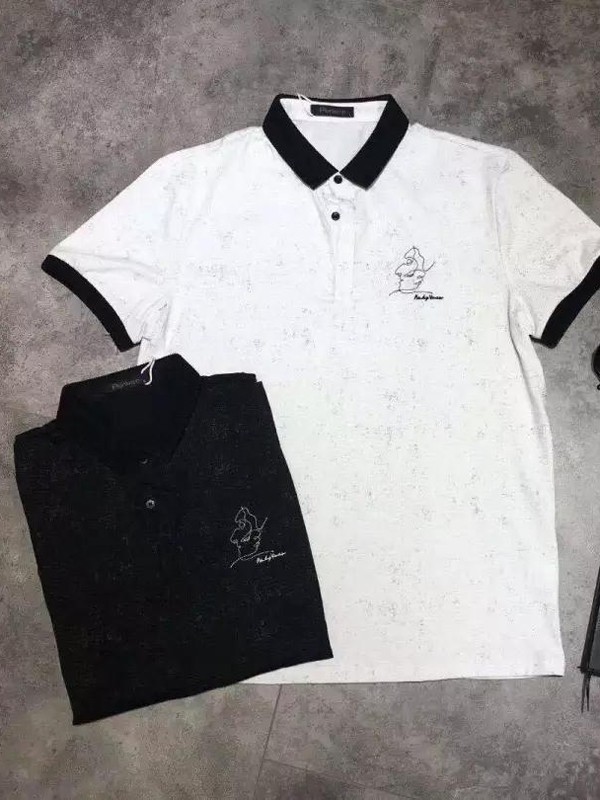 品客成2019春夏装男装