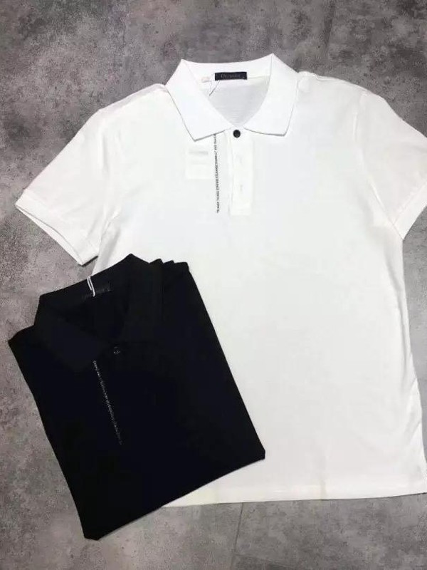 品客成2019春夏装男装