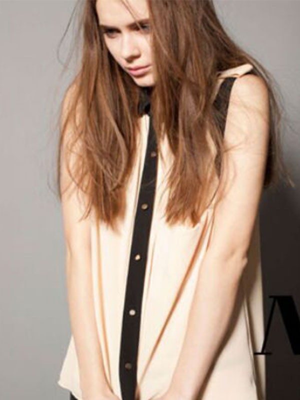 艾丽丝2019新款女装