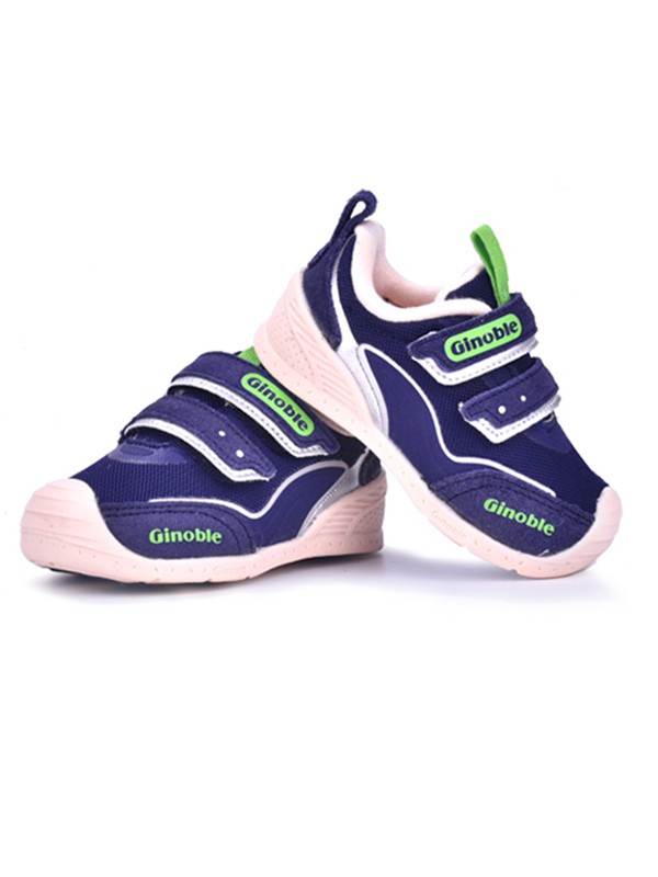 基诺浦2019新款鞋子