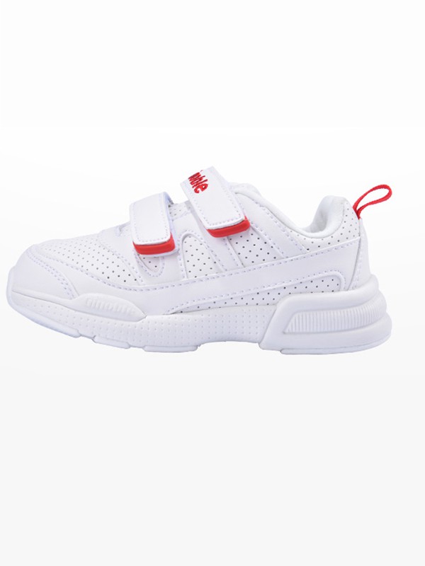 基诺浦2019新款鞋子