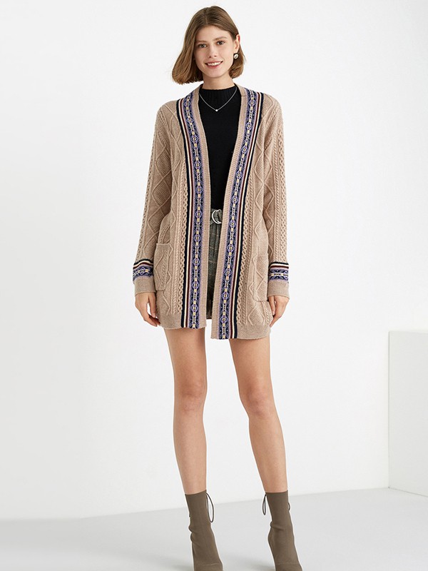 音儿2019新款女装