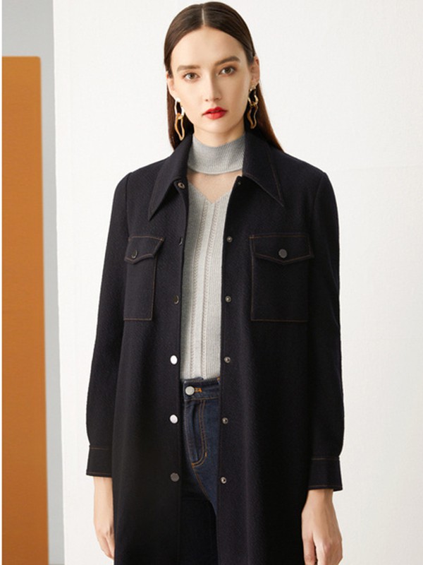 音儿2019新款女装