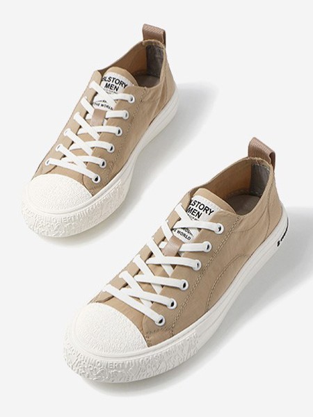 百丽2019秋冬装鞋子