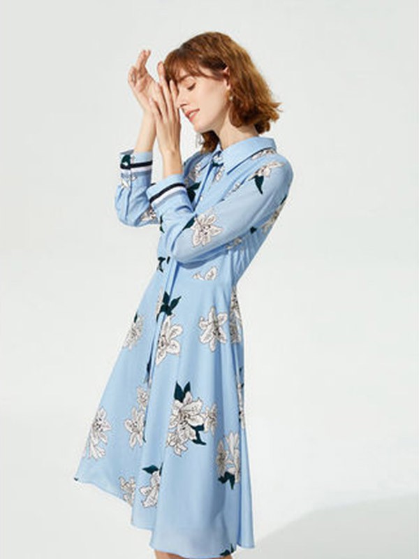 LIMEFLARE2019秋冬装女装