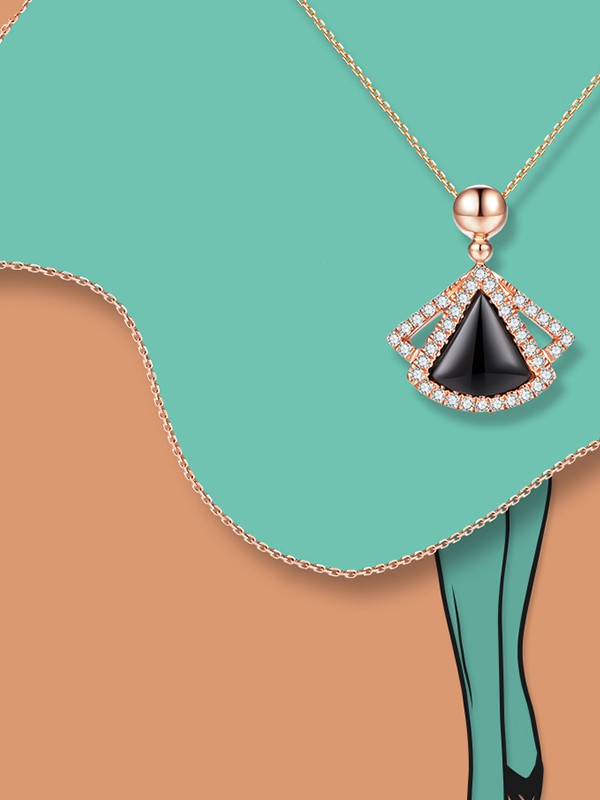 曼卡龙2019新款箱包皮具