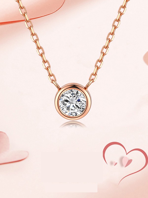 曼卡龙2019新款箱包皮具