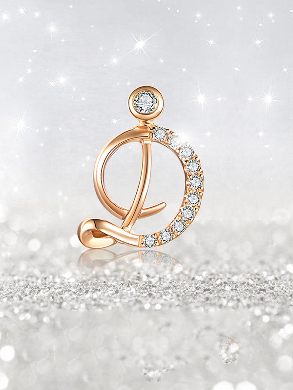 曼卡龙2019新款箱包皮具