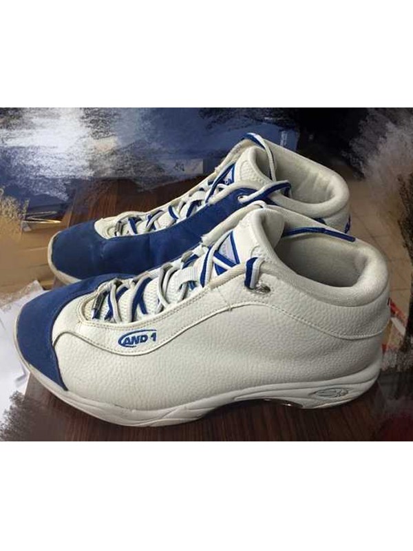 and12019新款鞋子