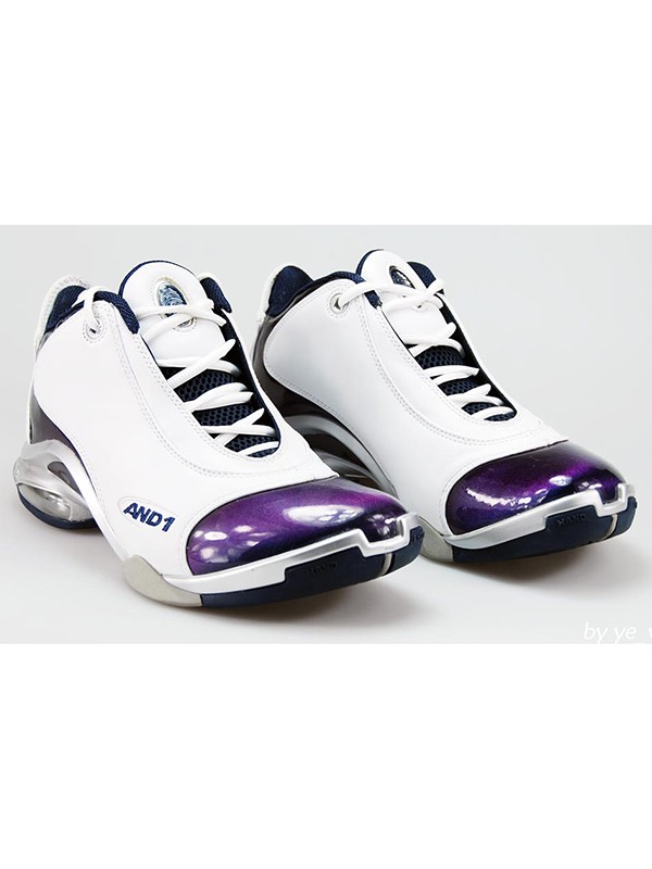 and12019新款鞋子