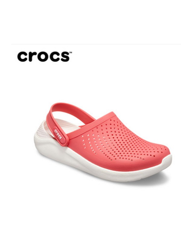 卡骆驰2019新款鞋子