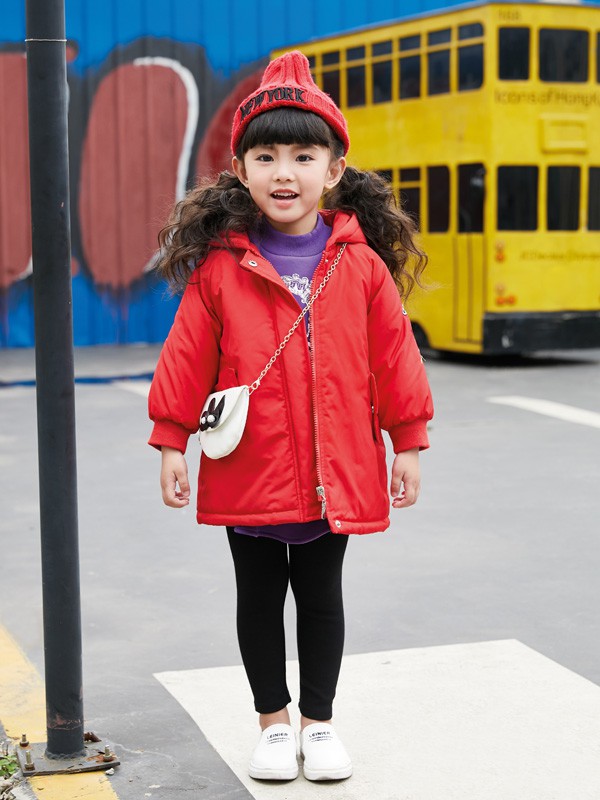 玛宝乐2019秋冬装童装