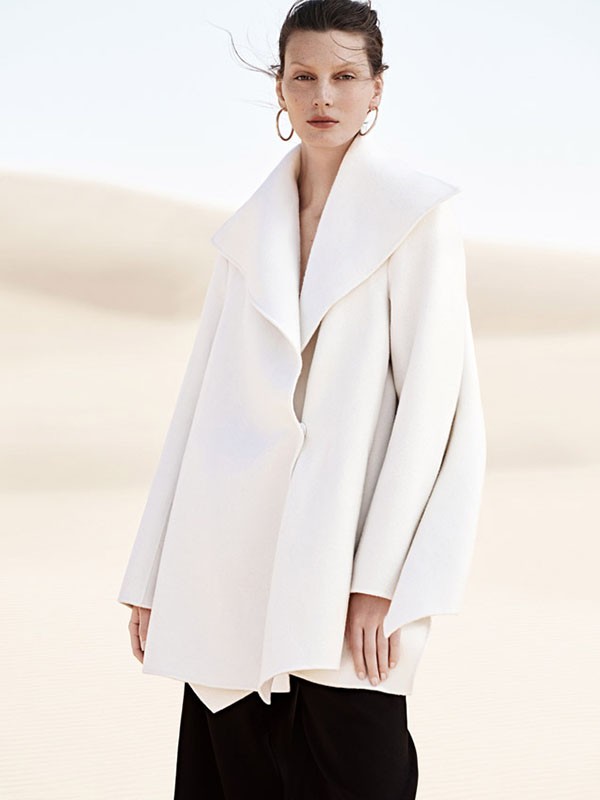 玛丝菲尔2019新款女装