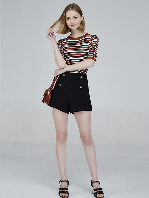 唯唯2019新款女装