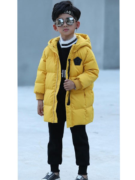 甜蜜小屋2019秋冬装女装