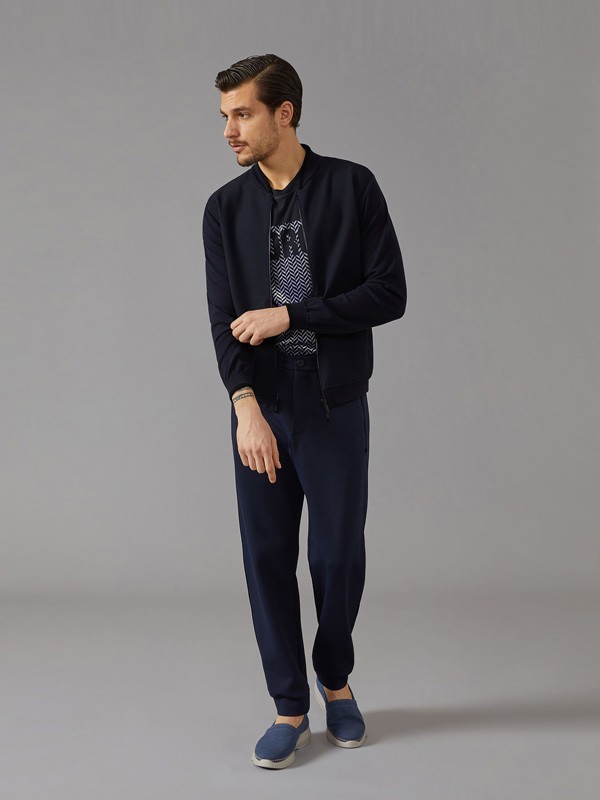 乔治·阿玛尼男装