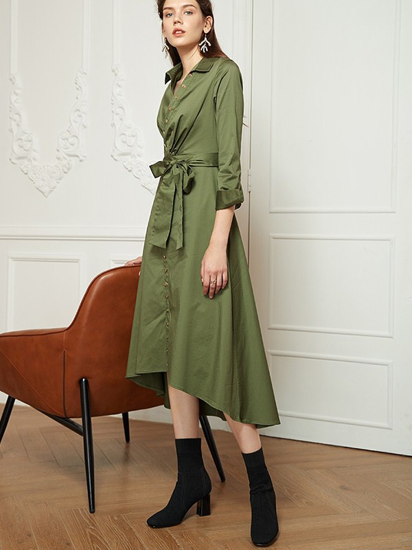 真美诗2019新款鞋子