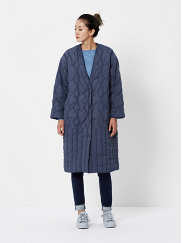 素然2019秋冬装女装