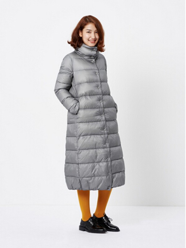 素然2019秋冬装女装