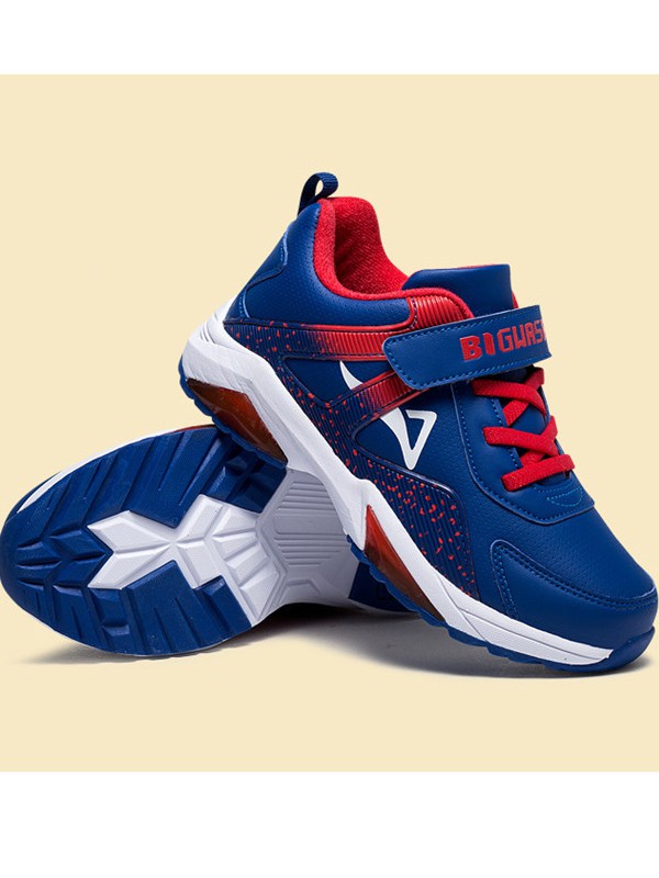 大黄蜂2019新款童鞋