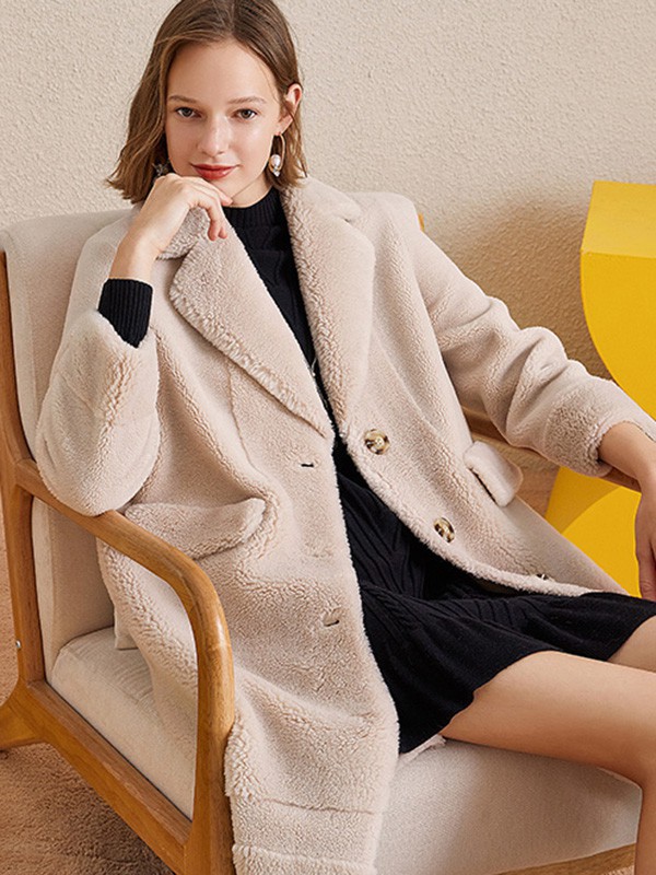 衣香丽影2019新款女装