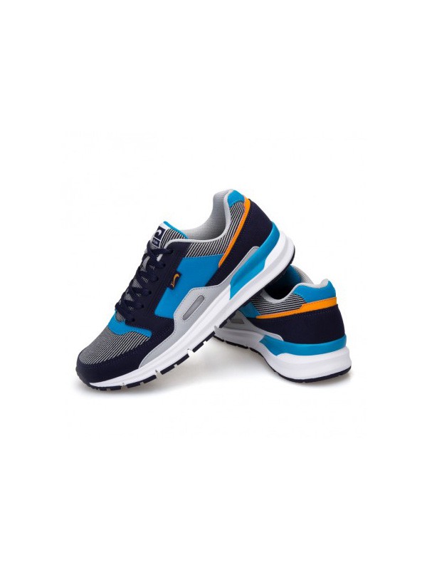 贵人鸟2019秋冬装运动装