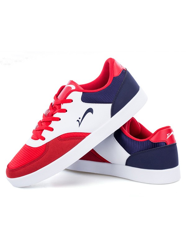 贵人鸟2019秋冬装运动装