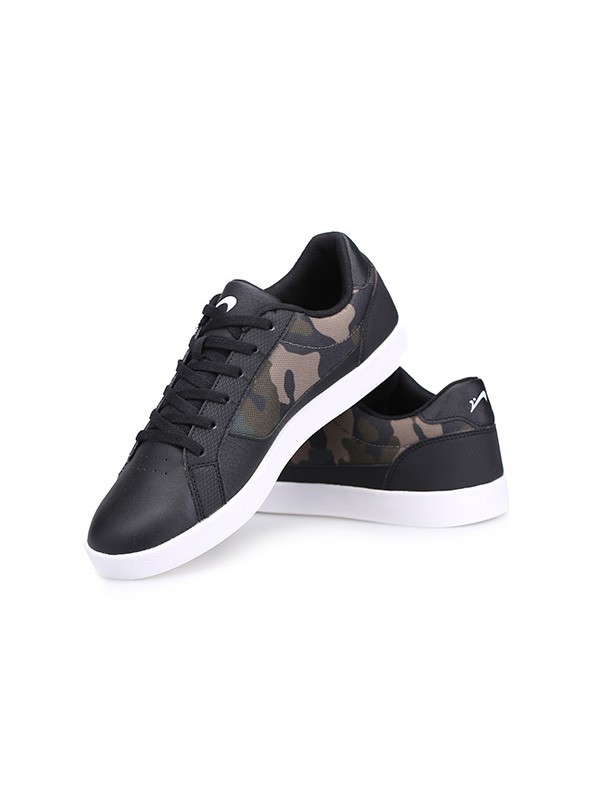 贵人鸟2019秋冬装运动装