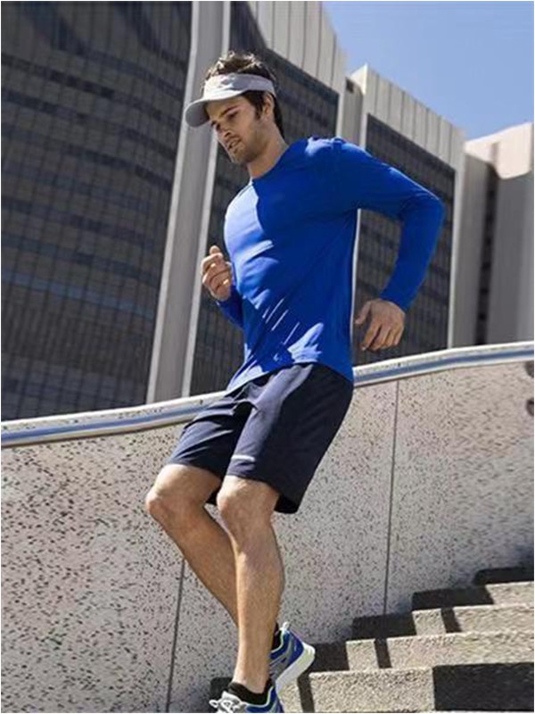 迪卡侬2019秋冬装运动装